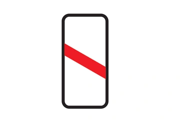 1.4.6 — Приближение к железнодорожному переезду